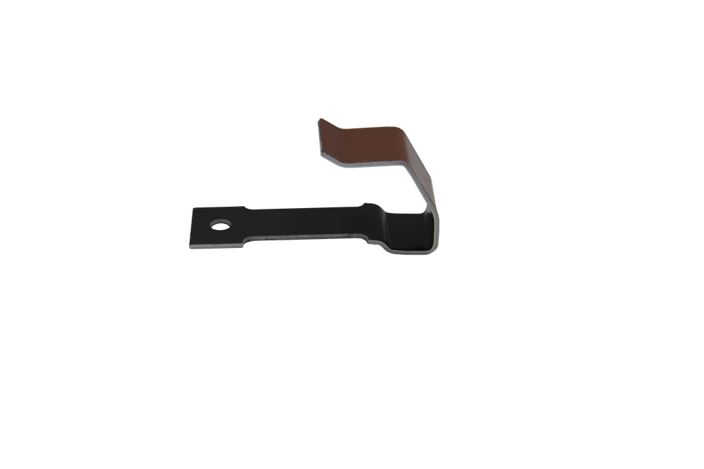 Round Ridge Tile Hook Q02 – CAM27NEW Image